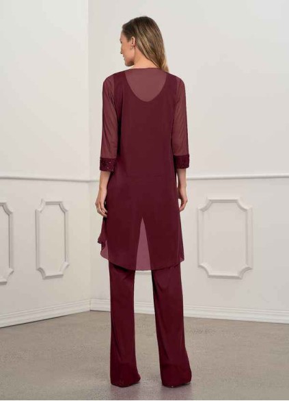 Skolw Frances Jumpsuit Skolw Frances Jumpsuit