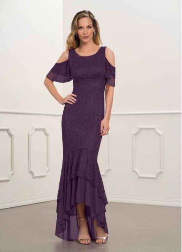 Skolw Lacey MBD
