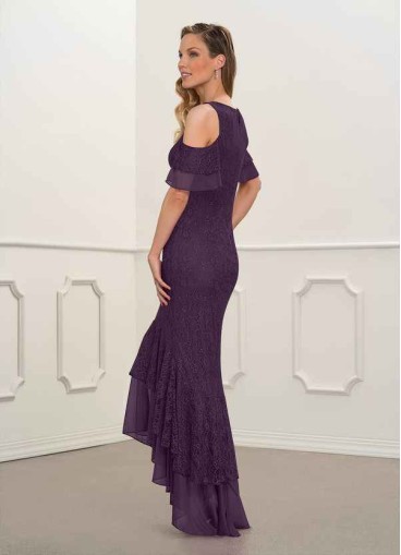 Skolw Lacey MBD