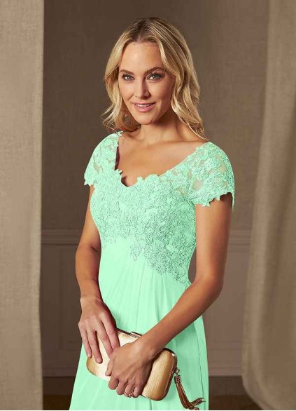 Skolw Macy MBD
 ( Final Sale )