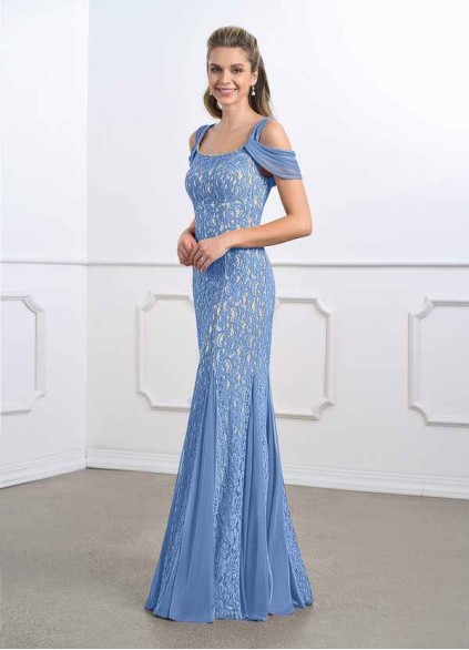Skolw Claribel MBD
 ( Final Sale )