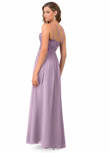Skolw Shanna