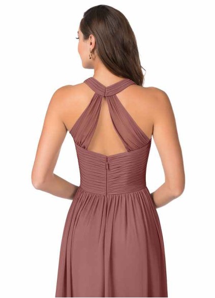Skolw Jaclyn