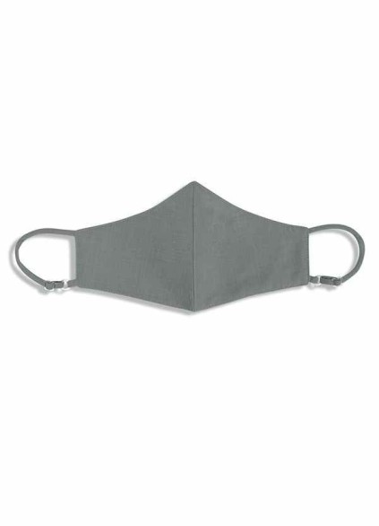 Skolw Men's Non-Medical Reusable Suiting-style Face Mask Skolw Men's Non-Medical Reusable Suiting-style Face Mask