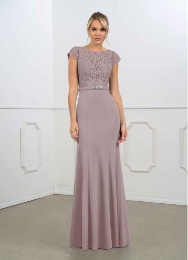 Skolw Elane MBD