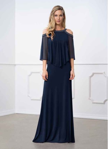 Skolw Harrieta MBD