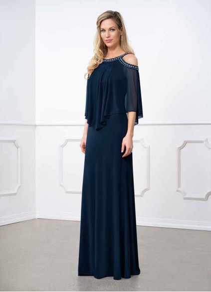 Skolw Harrieta MBD Skolw Harrieta MBD