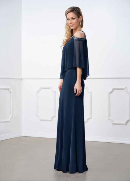 Skolw Harrieta MBD Skolw Harrieta MBD