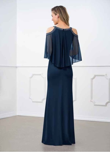 Skolw Harrieta MBD Skolw Harrieta MBD
