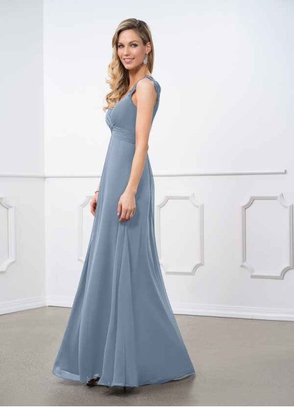 Skolw Berlyn MBD