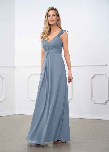 Skolw Berlyn MBD