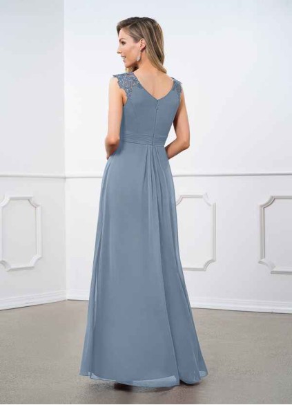 Skolw Berlyn MBD