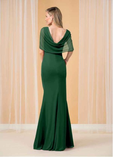 Skolw Luisa MBD