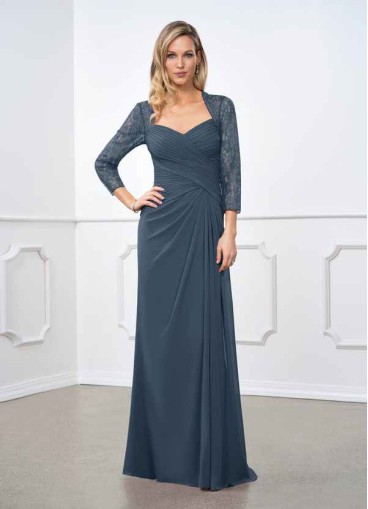 Skolw Trudith MBD
 ( Final Sale )