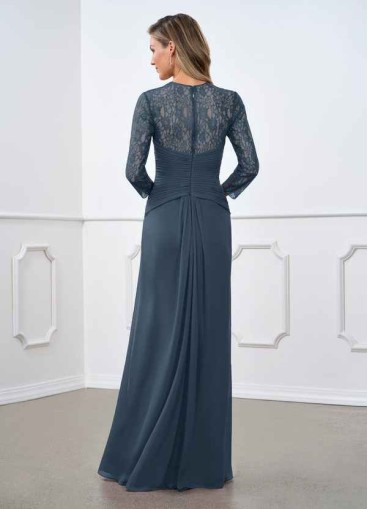 Skolw Trudith MBD
 ( Final Sale )