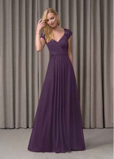 Skolw Loraline MBD