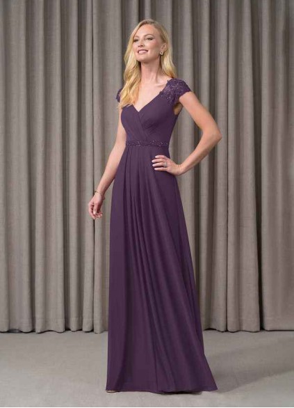 Skolw Loraline MBD Skolw Loraline MBD
