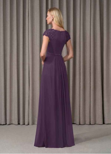 Skolw Loraline MBD Skolw Loraline MBD