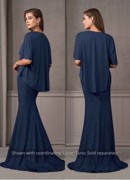 Skolw Tracy Skirt
( Final Sale ) Skolw Tracy Skirt
( Final Sale )