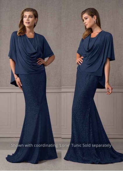 Skolw Tracy Skirt
( Final Sale ) Skolw Tracy Skirt
( Final Sale )