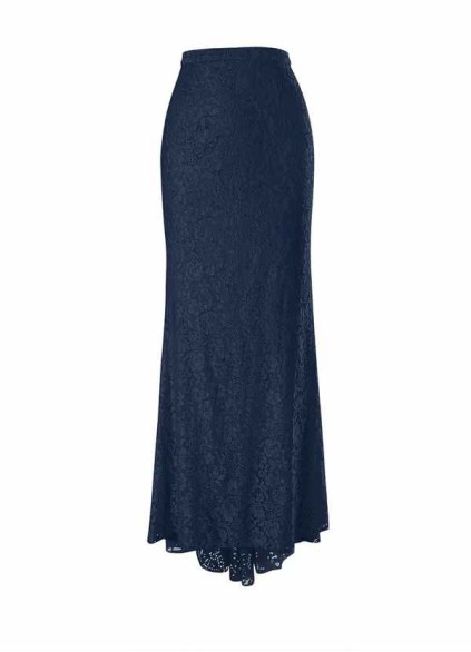 Skolw Tracy Skirt
( Final Sale ) Skolw Tracy Skirt
( Final Sale )