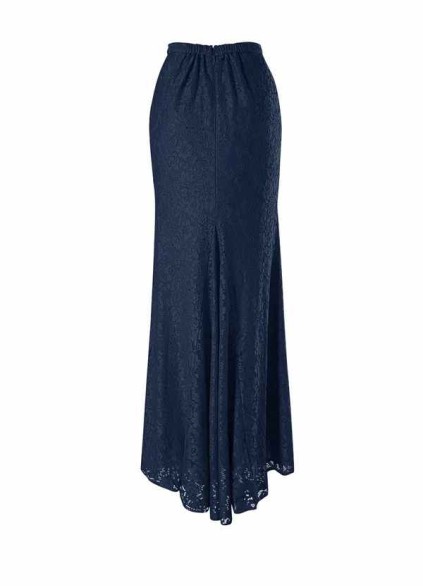 Skolw Tracy Skirt
( Final Sale ) Skolw Tracy Skirt
( Final Sale )