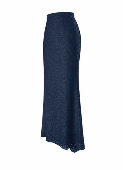 Skolw Tracy Skirt
( Final Sale ) Skolw Tracy Skirt
( Final Sale )