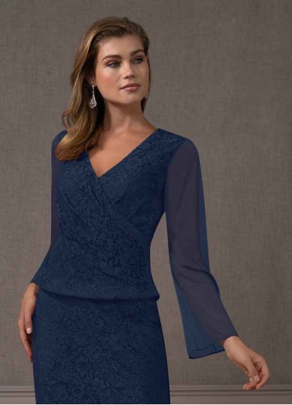 Skolw Susan Blouse
( Final Sale ) Skolw Susan Blouse
( Final Sale )