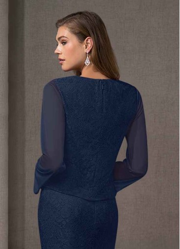 Skolw Susan Blouse
 ( Final Sale )