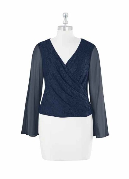 Skolw Susan Blouse
( Final Sale ) Skolw Susan Blouse
( Final Sale )