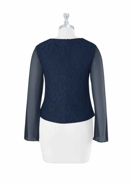 Skolw Susan Blouse
( Final Sale ) Skolw Susan Blouse
( Final Sale )
