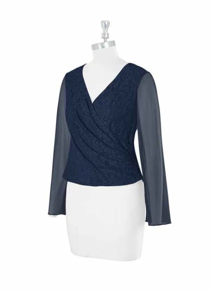 Skolw Susan Blouse
( Final Sale ) Skolw Susan Blouse
( Final Sale )