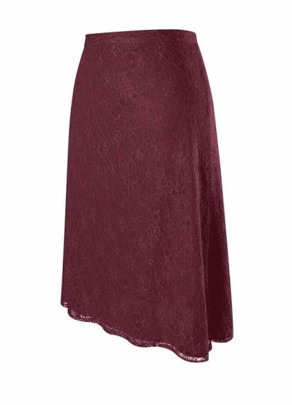 Skolw Asher Skirt Skolw Asher Skirt