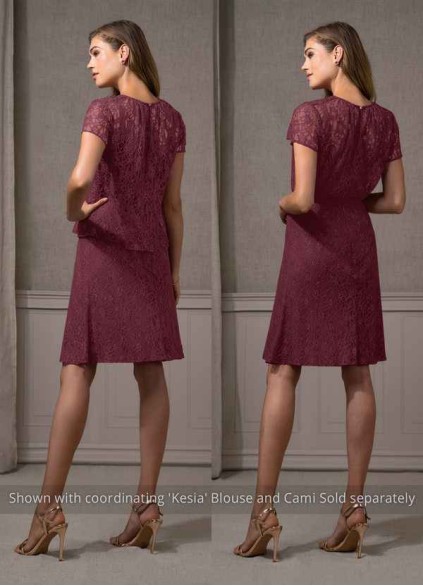 Skolw Asher Skirt Skolw Asher Skirt