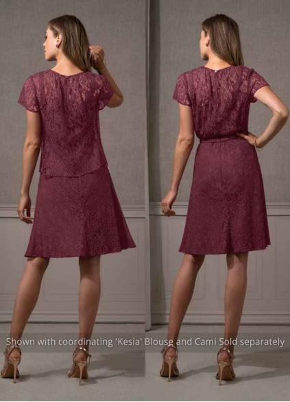 Skolw Asher Skirt Skolw Asher Skirt