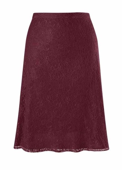 Skolw Asher Skirt Skolw Asher Skirt