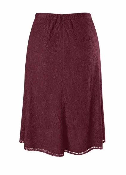 Skolw Asher Skirt Skolw Asher Skirt
