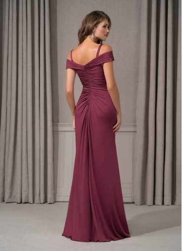 Skolw York MBD
 ( Final Sale )