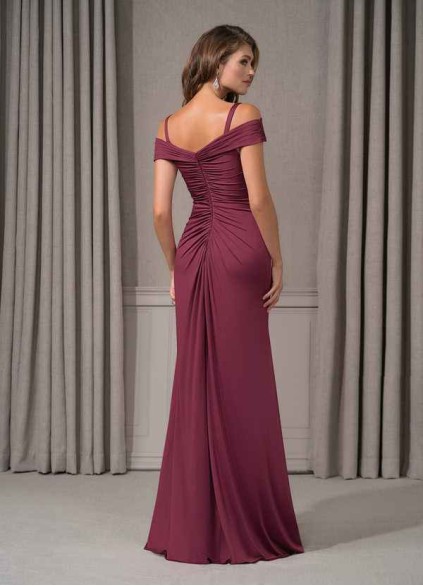 Skolw York MBD
 ( Final Sale )