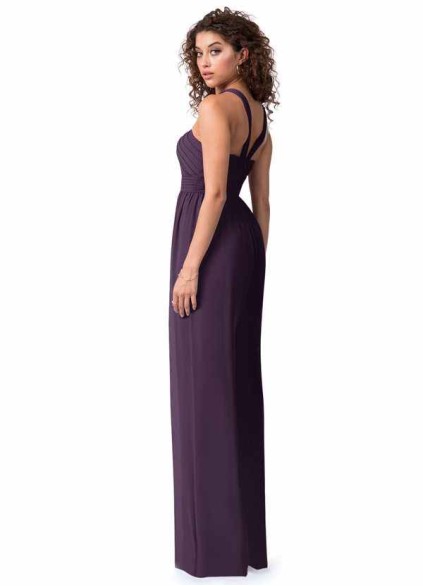 Skolw Berdie Jumpsuit Skolw Berdie Jumpsuit