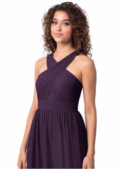 Skolw Berdie Jumpsuit Skolw Berdie Jumpsuit