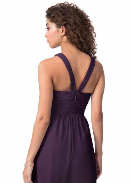 Skolw Berdie Jumpsuit Skolw Berdie Jumpsuit