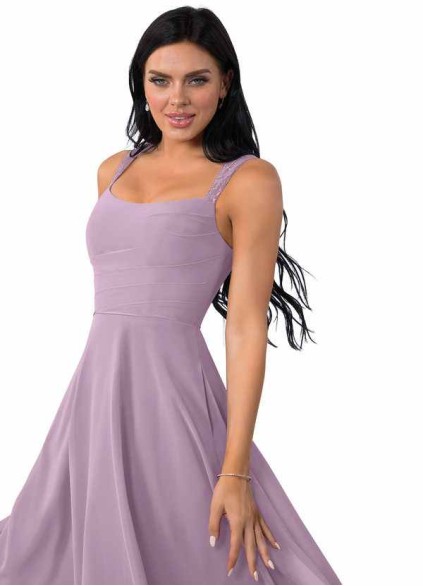 Skolw Vina