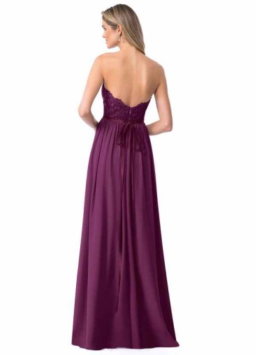 Skolw Celea