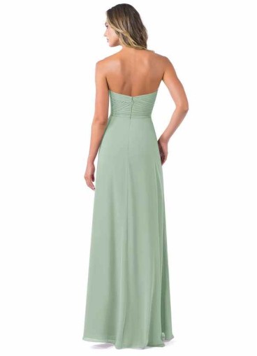 Skolw Verde