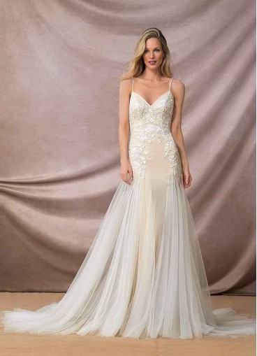 Skolw Rosana BG