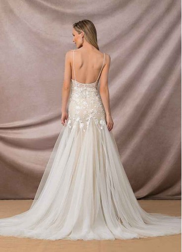 Skolw Rosana BG
