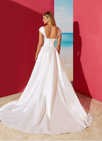 Skolw Luxia BG Skolw Luxia BG