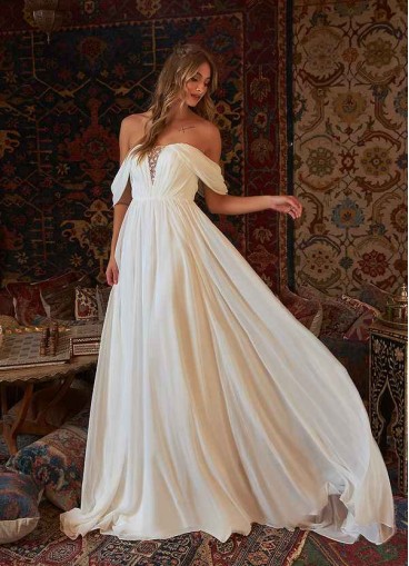 Skolw Fawn BG