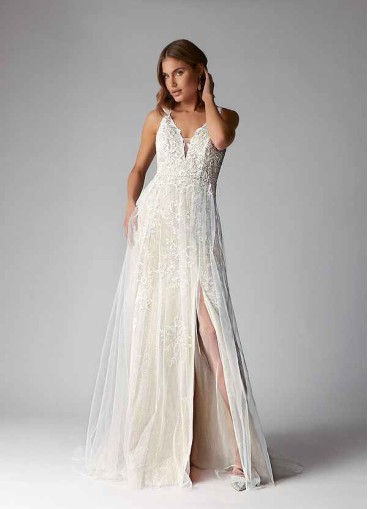 Skolw Jasmina BG